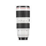 Объектив Canon EF 70-200mm f/2.8L IS III USM
