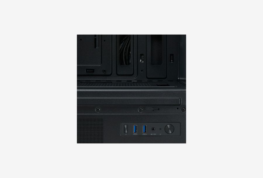 M510-TGBK-ARGB_0826930103143