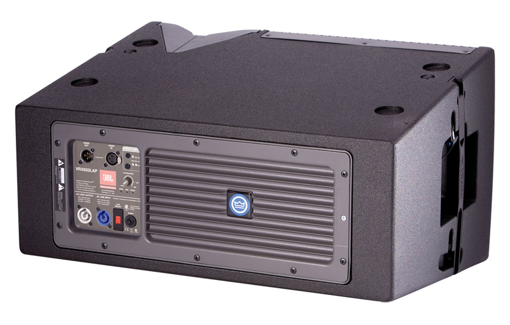JBL VRX932LAP