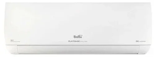 BALLU BSUI-09HN8_22/23Y