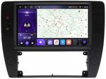 Магнитола для Volkswagen Passat B5 2000-2005 - Kuberg SF-9018 QLed+2K, Android 12, Быстрая, CarPlay, 4G SIM-слот