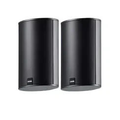 Canton Smart Cinema CD 5.0 Black