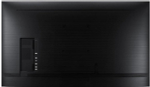 Панель LCD Samsung QE85T