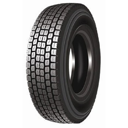 Купить Грузовая шина 315/80R22.5 20PR 755 ANNAITE / AMBERSTONE / HUALU / HILO