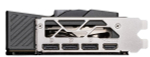 Видеокарта MSI GeForce RTX 5070 TI GAMING TRIO OC PLUS (RTX 5070 Ti 16G GAMING TRIO OC PLUS)