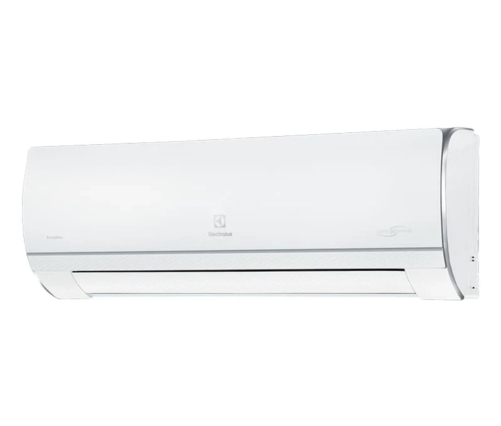 Electrolux EACS/I-09HP/N8_25Y
