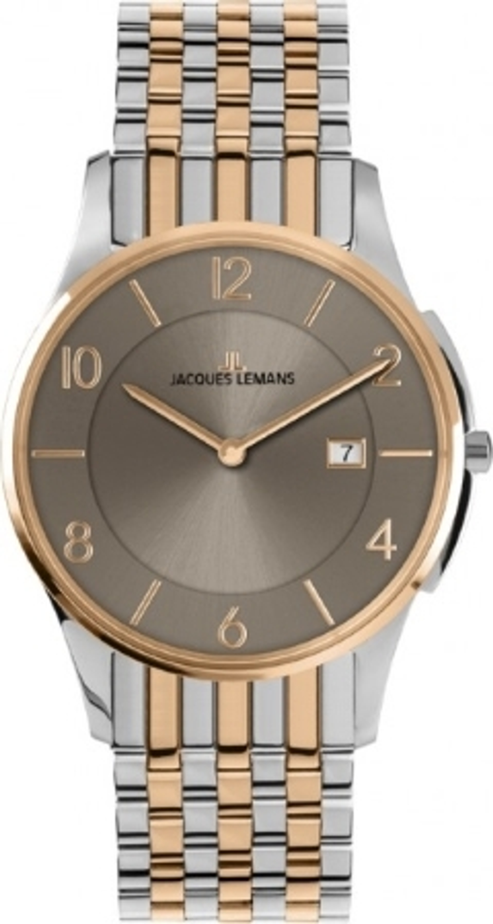 Jacques Lemans 11781X