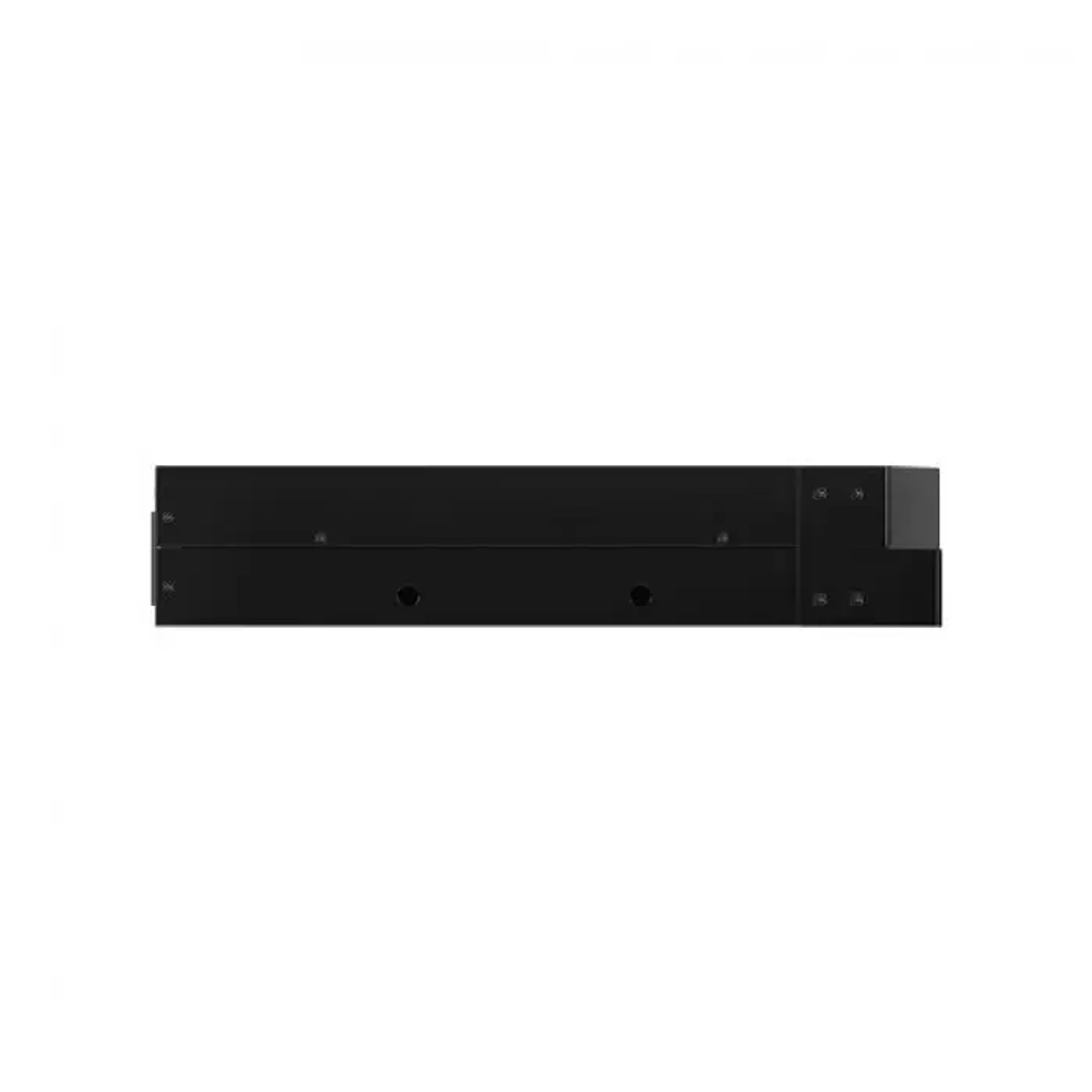 ИБП DKC SMALLR3A5I