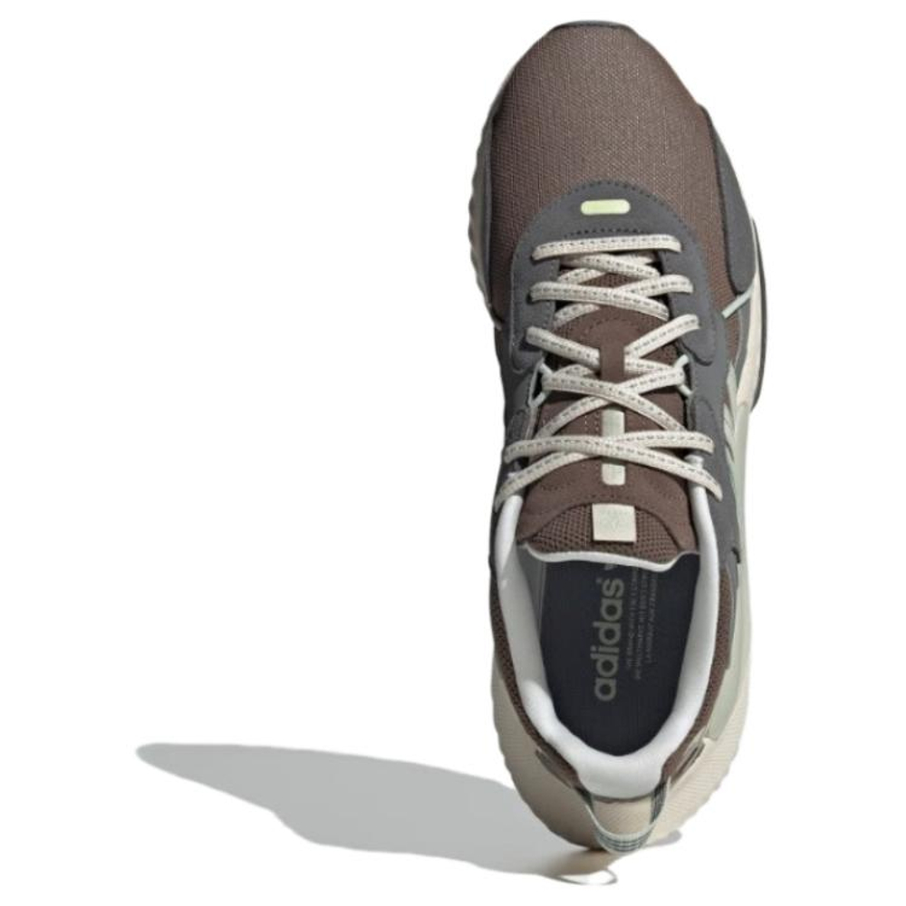 Adidas Originals Hi Tail