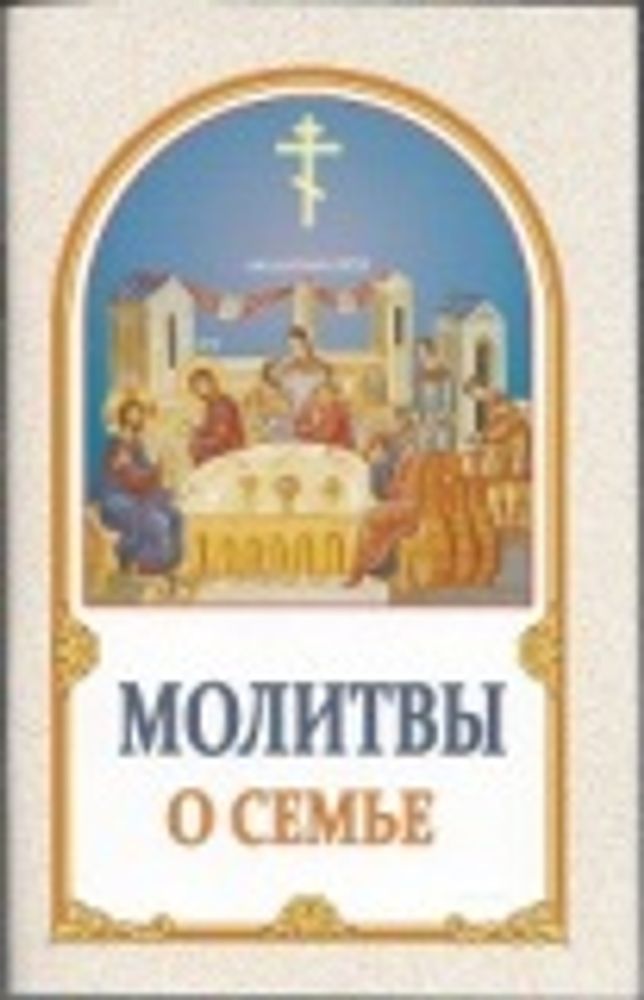 Картинка.jpg