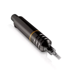 Сheyenne Hawk Pen Black