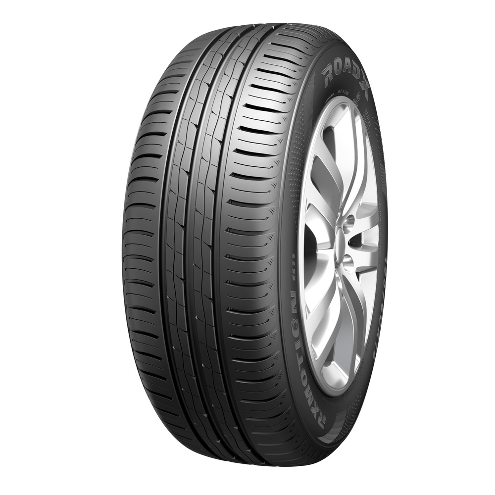 Летняя шина RoadX RXMotion H11 (155/65 R13 73T)
