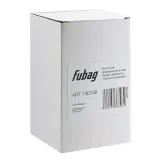 FUBAG Бачок для краскораспылителя BASIC G600, 0.6л полипропиленовый — фото 2