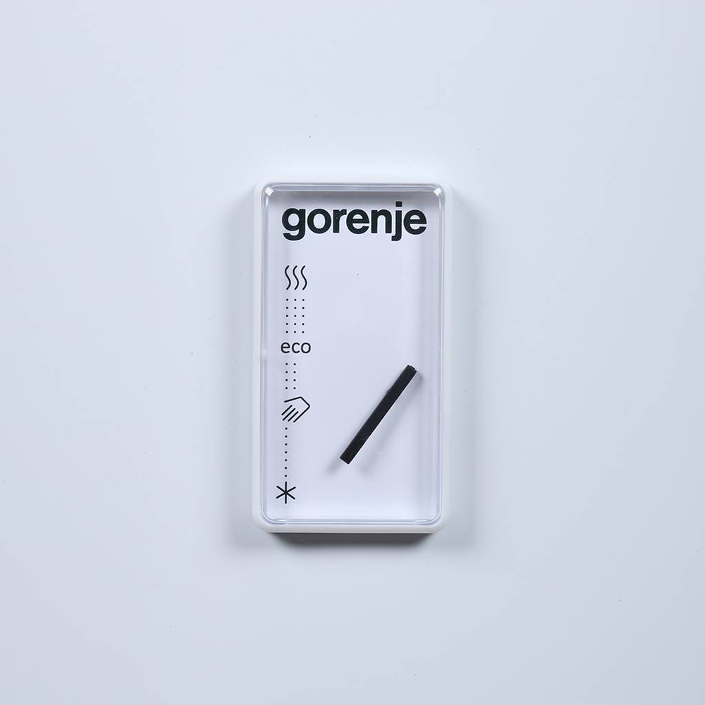 Gorenje TGR 80 NGB6   водонагреватель накопительный вертикальный, навесной. Кожух металл