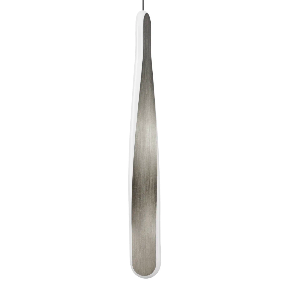 Подвесной светодиодный светильник Lightstar TORINO 615019