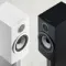 Bowers &amp; Wilkins 707 S3 Gloss Black