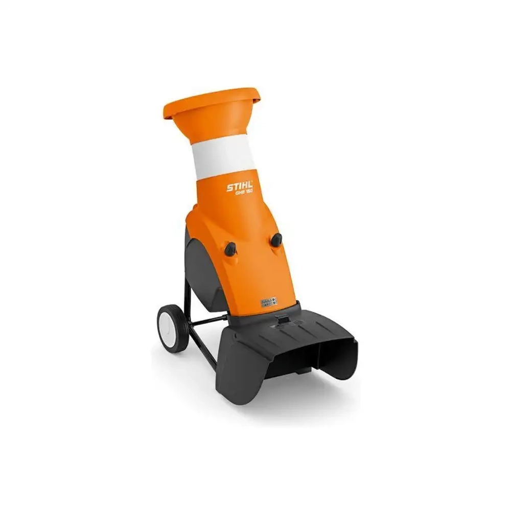 GHE 150.0 измельчитель STIHL 60080111130