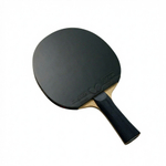 Ракетка для настольного тенниса Butterfly Ovtcharov S1 Glayzer
