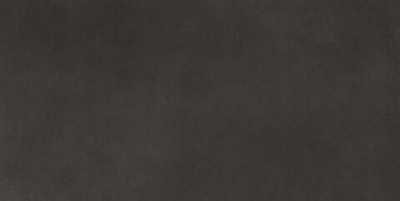 Milano Mood Antracite Matt 60x120