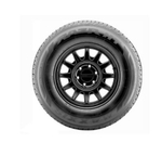Шина Maxxis RAZR HT-780 235/65R17 108H