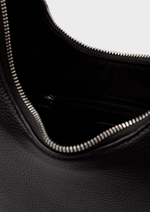 Сумка KARL LAGERFELD JEANS Rebel Hobo Bag