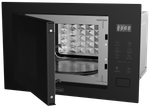 Delonghi DMO 25NB TEANO
