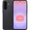 Смартфон Samsung Galaxy A37 8/256 ГБ Черный