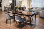 Обеденный стол Madison TIMELESS SALE