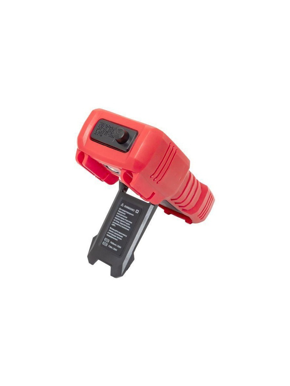 Мультиметр цифровой MS18C Professional EKF In-180701-pm18C