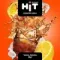 HIT - Country Cola (30г)
