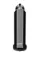 Bowers &amp; Wilkins 803 D4 Gloss Black