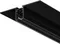 Шинопровод Busbar trunkings Levity TRX184-122B Maytoni