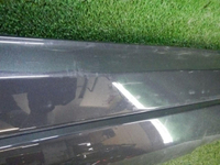 DSCN5271.jpg