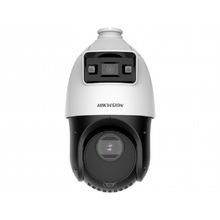 Поворотная IP камера Hikvision DS-2SE4C225MWG-E/12(F0) (6.7-134 мм)