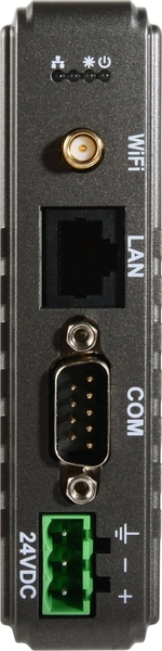 cMT-G02