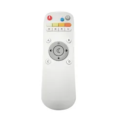 Пульт управления Lightstar 505526 Lightstar