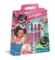 CC NAIL GLOW IN THE DARK (INT E33043000