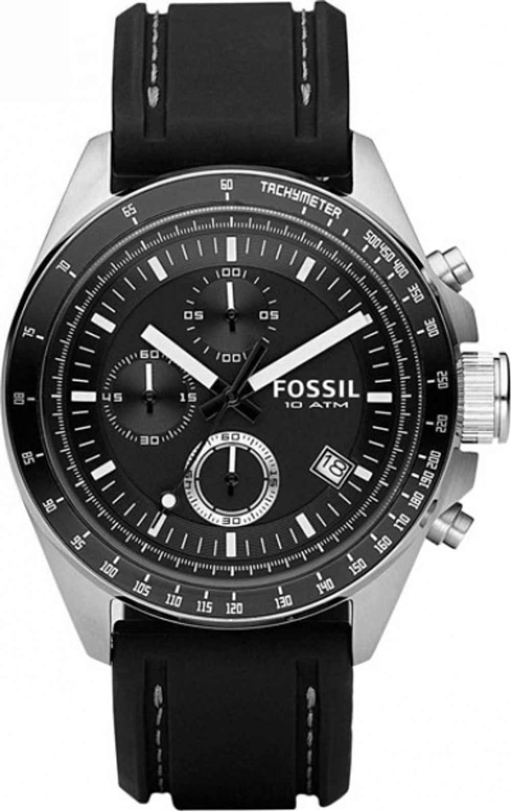 Fossil CH2573IE