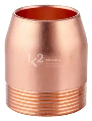 Сопло Сварог MZ