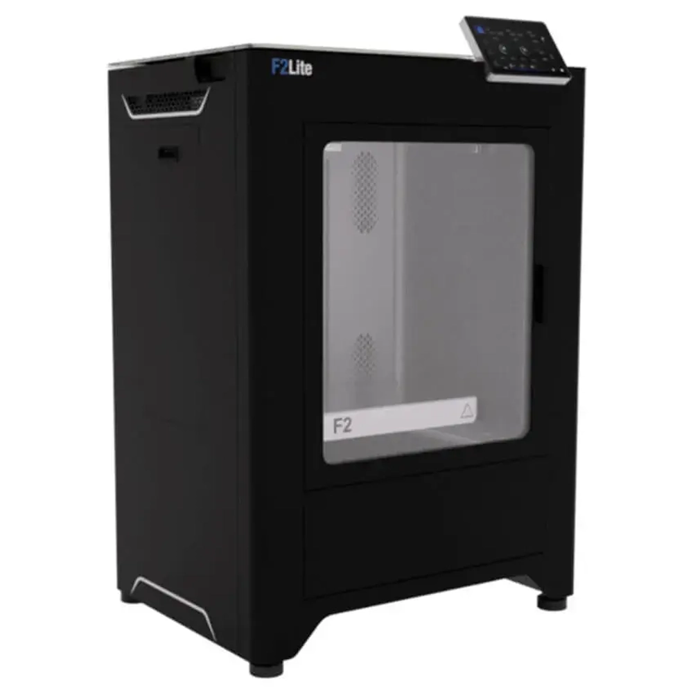 3D принтер F2 innovations Lite