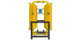 Berg