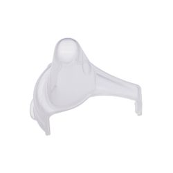 Защитный колпачок для крышек Klean Kanteen Kid Sippy