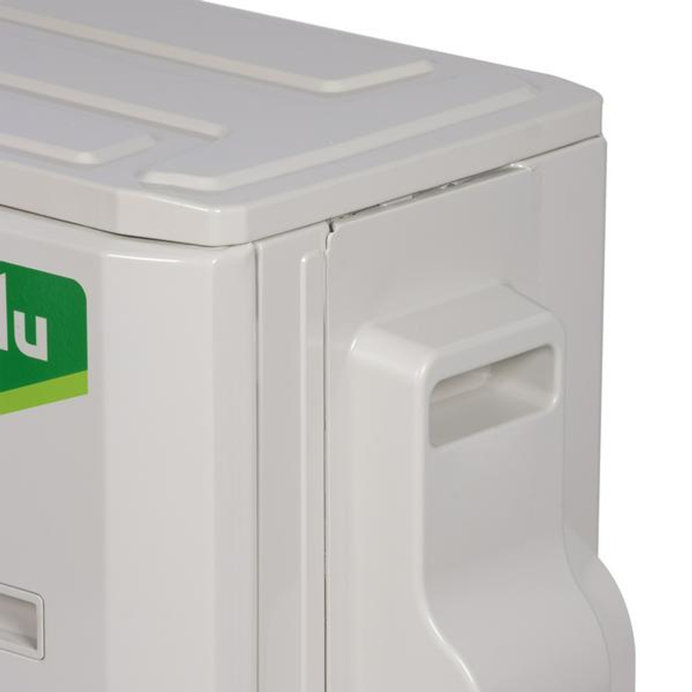 Наружный блок мульти-сплит системы BALLU, MULTI SMART, BM4OI-FM/out-28HN8_V1/EU