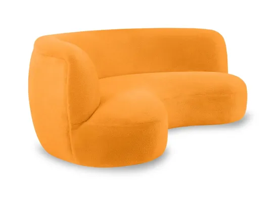 Диван Patti 2400 853227