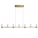 Подвесной светильник Odeon Light HIGHTECH 7144/45L