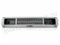 QSC PLX2502