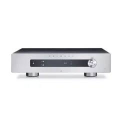 Primare I25 DAC Titan