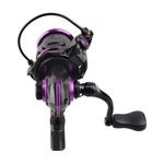 RUZZA Катушка спиннинговая Neoris 1500