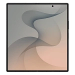 Смартфон Samsung Galaxy Z Fold8 Ultra, 12/256GB, Graphite (Черный) (SM-F976B)