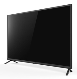 Телевизор Hyundai 43"; H-LED43FS5003